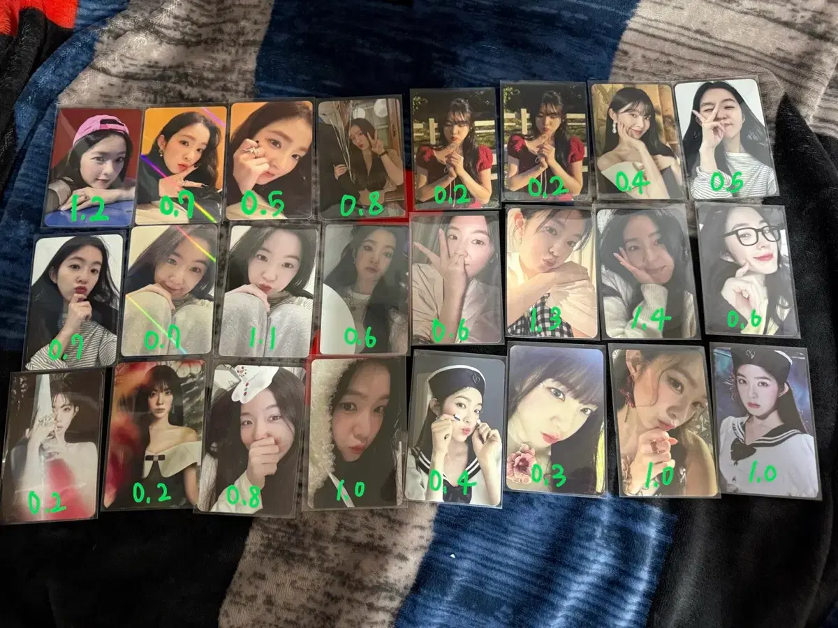 thumbnail-1